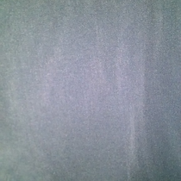 Pink Tartan Navy Pants - DONATING 5/30 - Picture 3 of 7